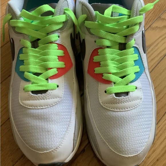 nike air max 90 mens rare